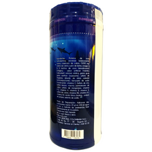 Cargar imagen en el visor de la galería, Multiflex (Malteada)