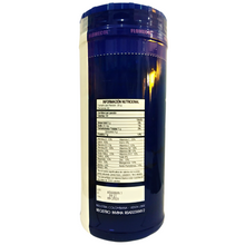 Cargar imagen en el visor de la galería, Multiflex (Malteada)