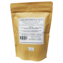 Cargar imagen en el visor de la galería, Nuez de Marañón