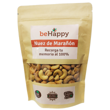 Cargar imagen en el visor de la galería, Nuez de Marañón