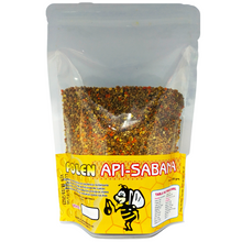 Cargar imagen en el visor de la galería, Polen