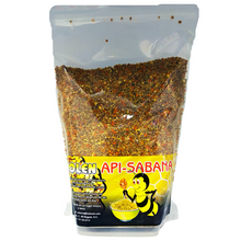 Cargar imagen en el visor de la galería, Polen