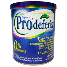 Cargar imagen en el visor de la galería, Prodefens