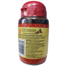 Cargar imagen en el visor de la galería, Propóleo / Propomielito