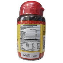 Cargar imagen en el visor de la galería, Propóleo / Propomielito