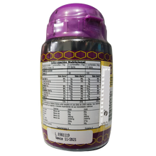 Cargar imagen en el visor de la galería, Propóleo / Propomielito