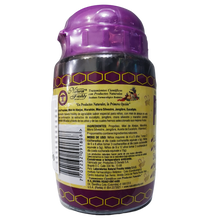 Cargar imagen en el visor de la galería, Propóleo / Propomielito