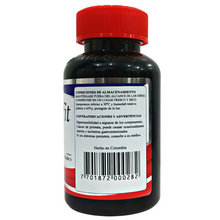 Cargar imagen en el visor de la galería, Prostenfit