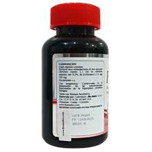 Cargar imagen en el visor de la galería, Prostenfit