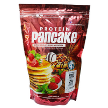 Cargar imagen en el visor de la galería, Protein Pancake