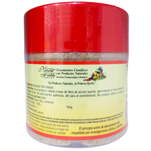 Cargar imagen en el visor de la galería, Psyllium