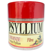 Cargar imagen en el visor de la galería, Psyllium