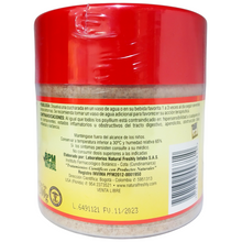 Cargar imagen en el visor de la galería, Psyllium