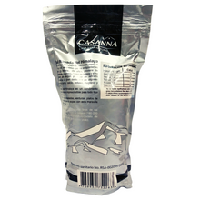 Cargar imagen en el visor de la galería, Sal Rosada del Himalaya