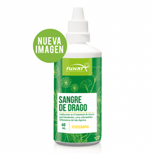 Cargar imagen en el visor de la galería, Sangre de Drago Extracto