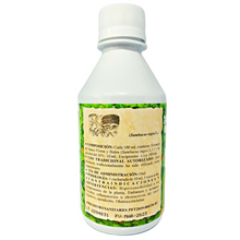 Cargar imagen en el visor de la galería, Sauco Flores y Frutos