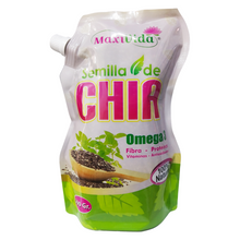 Cargar imagen en el visor de la galería, Semillas de Chía