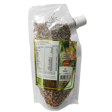 Cargar imagen en el visor de la galería, Semillas de Chía