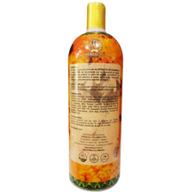 Cargar imagen en el visor de la galería, Shampoo Con Extracto de Caléndula y Aloe Vera