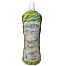 Cargar imagen en el visor de la galería, Shampoo Con Extracto de Romero y Quina