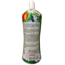 Cargar imagen en el visor de la galería, Shampoo Con Extractos de Plantas Naturales