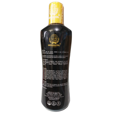 Cargar imagen en el visor de la galería, Shampoo Con Extractos de Plantas Naturales