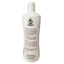 Cargar imagen en el visor de la galería, Shampoo Con Leche Y Aceite de Coco