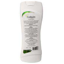 Cargar imagen en el visor de la galería, Shampoo Natural Folisán
