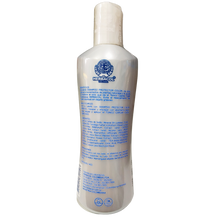 Cargar imagen en el visor de la galería, Shampoo Protector Color