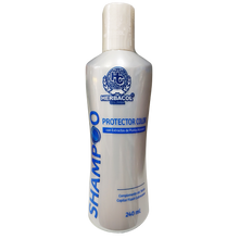 Cargar imagen en el visor de la galería, Shampoo Protector Color