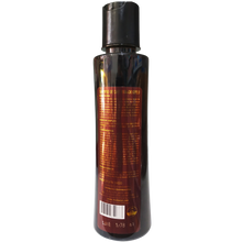 Cargar imagen en el visor de la galería, Shampoo de Café VITA-CRECEPELO