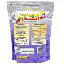 Cargar imagen en el visor de la galería, Soyalat Leche de Soya