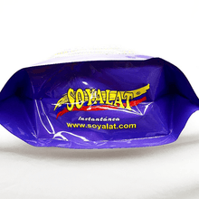 Cargar imagen en el visor de la galería, Soyalat Leche de Soya