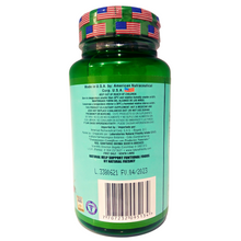 Cargar imagen en el visor de la galería, Spirulina