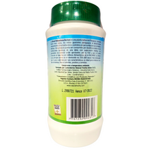 Cargar imagen en el visor de la galería, Stevia Endulzante Natural