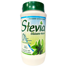 Cargar imagen en el visor de la galería, Stevia Endulzante Natural