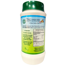 Cargar imagen en el visor de la galería, Stevia Endulzante Natural