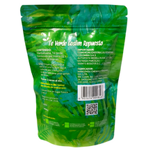 Cargar imagen en el visor de la galería, Goslim Té, Repuesto