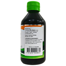 Cargar imagen en el visor de la galería, Tofit