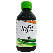 Cargar imagen en el visor de la galería, Tofit