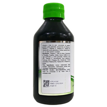 Cargar imagen en el visor de la galería, Tofit