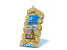 Cargar imagen en el visor de la galería, Tostada Centegranos