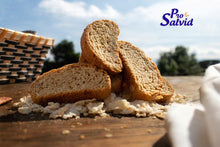 Cargar imagen en el visor de la galería, Tostada Centegranos