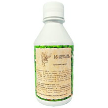 Cargar imagen en el visor de la galería, Totumo