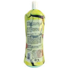 Cargar imagen en el visor de la galería, Tratamiento Capilar