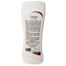 Cargar imagen en el visor de la galería, Tratamiento Capilar Embrión de Pato Folisán