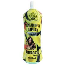 Cargar imagen en el visor de la galería, Tratamiento Capilar