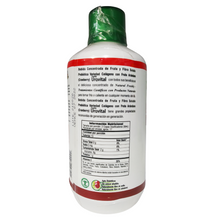 Cargar imagen en el visor de la galería, Urovital Bebida Concentrada