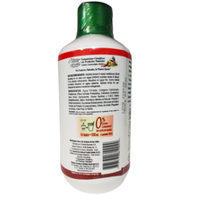 Cargar imagen en el visor de la galería, Urovital Bebida Concentrada