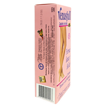 Cargar imagen en el visor de la galería, Venasfull Crema 60 gr